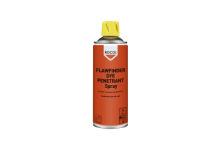 FLAWFINDER DYE PENETRANT Spray